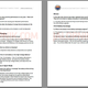 Illustration for article titled Leaked Document Shows Fisker Has More Issues Than Fiery Cars